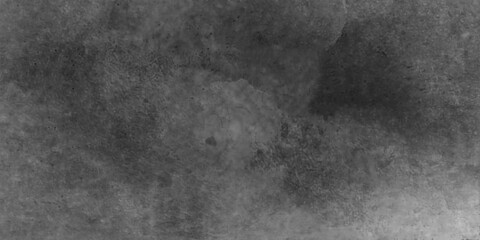 Obraz premium Dark grey black slate background. Concrete wall texture, vector illustrator