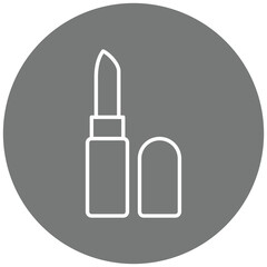 lipst Icon