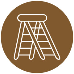 Ladder Icon