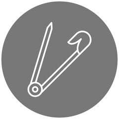 Pin Icon