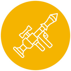Launcher Icon