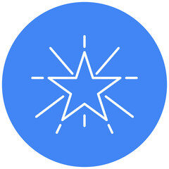 Star Icon
