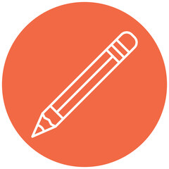 Pencil Icon