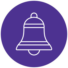 Bell Icon