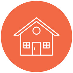 House Icon