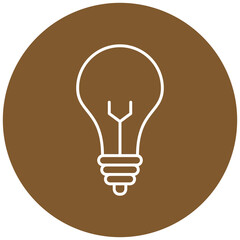Idea Icon