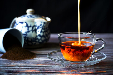 Fototapete bei efototapeten.de bestellen   