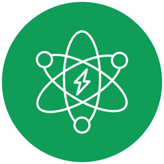 Science Icon