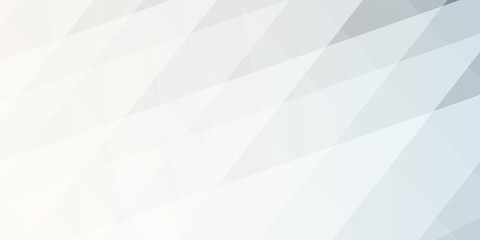 Abstract white and grey on light silver background modern design. Vector illustration . Modern design with Corporate technology modern design. Pattern style geometric .Paper texture design .