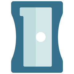 Sharpener Icon