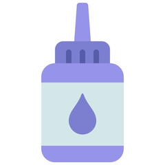 Glue Icon