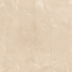 Light marble ARMENIA CREMA and glossy marble paper texture.