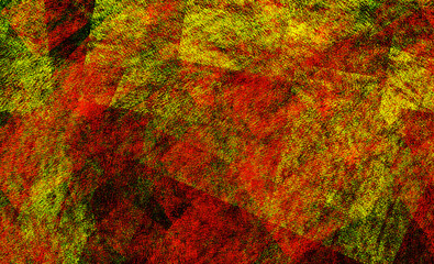 Abstract colorful background design.gradientTexture artistic greeting card design and gift cards. Creative, geometry Background