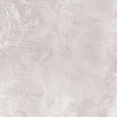 OCEAN GREY marble texture and abstract background for design.