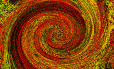 Abstract colorful background design.gradientTexture artistic greeting card design and gift cards. Creative, geometry Background