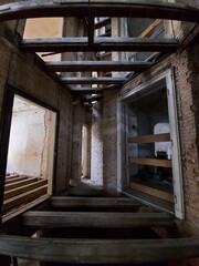 Lostplace