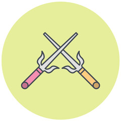 sai,console,game,gaming,martical arts,icon,icons,design