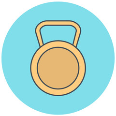 kettle bell,bell,crossfit,girya,weight,icon,icons,design