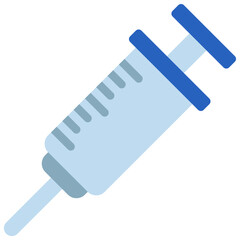 Injection Icon