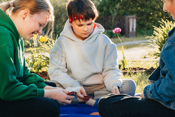 Fototapety na wymiar - Fototapeta24.pl