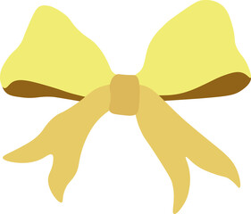 Ribbons and bows is perfect for embellishments, handicrafts, stationery, greeting cards, party invitations, scrapbooking, posters, stickers, t-shirts, baby clothes, and whatever else interests you. 