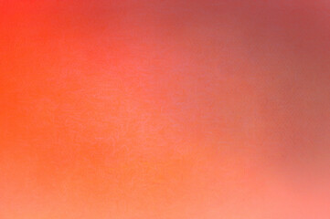 Abstract Colorful template for backgrounds and your creative design works etc.