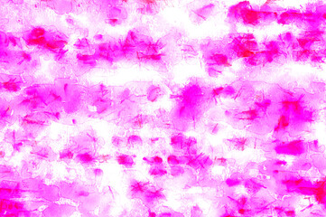 Fototapeta premium Abstract Colorful template for backgrounds and your creative design works etc.