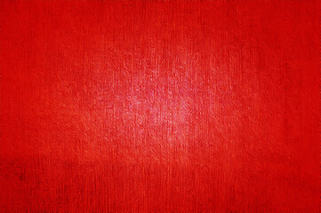 Fototapeta premium Abstract Colorful template for backgrounds and your creative design works etc.