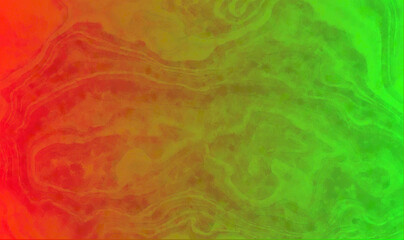 Abstract Colorful template for backgrounds and your creative design works etc.