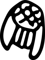 Artistic Studio Vector