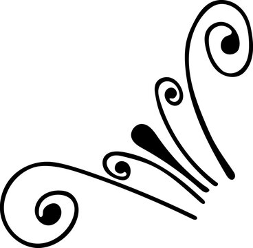 recommend clip art: Artistic Studio Vector