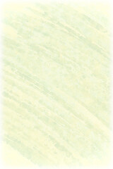 Obraz premium Vertical Background template Trendy classic texture for your graphic design works