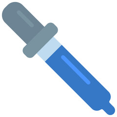 Eye Dropper Icon