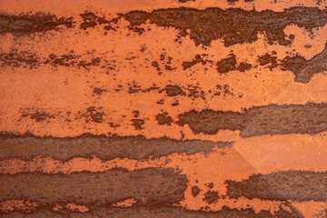 Metal rusty texture background rust steel. Industrial metal texture. Grunge rusted metal texture, rust background