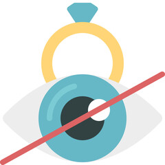 Mheibes Hidden Ring Icon