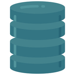 Database Icon