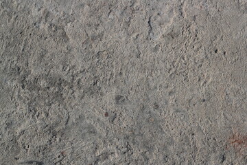 Grunge rough cement texture, rustic wall surface