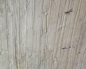old wood texture