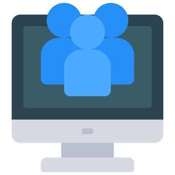 Team App Icon