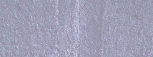Abstract beautiful white marble texture, Creative paint style watercolor background with scratched grunge texture, blue color texture on the wall with scratches and cracks.
