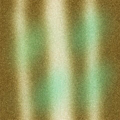 Metallic Glitter Gold texture Abstract Background