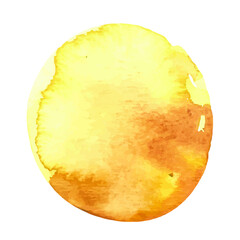 water color gold paper texture
