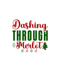 Christmas Wine Svg Bundle, Christmas Wine Quotes, Wine Glass Svg, Wine Svg, Wine Svg Bundle, Christmas Wine Svg, Holiday Drinking Svg