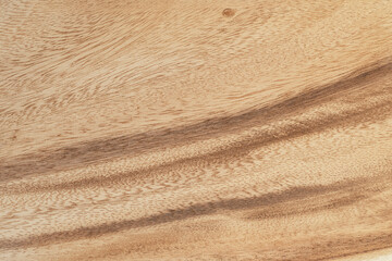 wood texture and brown wood grain