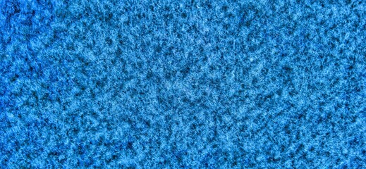 Obraz premium Colorful fur texture background. Grunge abstract background design.