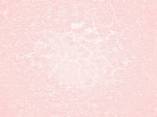 Abstract pink background luxury rich vintage grunge background texture design with elegant antique paint on wall illustration for pink paper, web background template, pink valentine background, fancy 