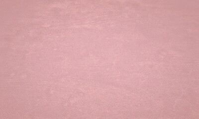 Fototapeta premium Abstract pink background luxury rich vintage grunge background texture design with elegant antique paint on wall illustration for pink paper, web background template, pink valentine background, fancy 