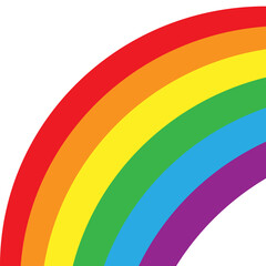 community, day, rights, freedom, sign, gender, flag, pattern, colorful, background, decoration, red, art, graphic, modern, yellow, style, element, illustration, nature, jpeg, image, jpg, design, flat,