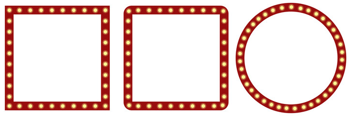 lamp, isolated, style, shining, blue, modern, wall, illuminated, room, illumination, art, mirror, creative, up, party, curtain, backdrop, game, vegas, symbol, template, gold, cinema, theater, red, fra