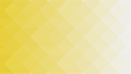 Multicolor polygonal illustration, which consist of triangles.